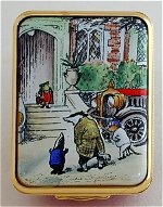 Toads Motorcar